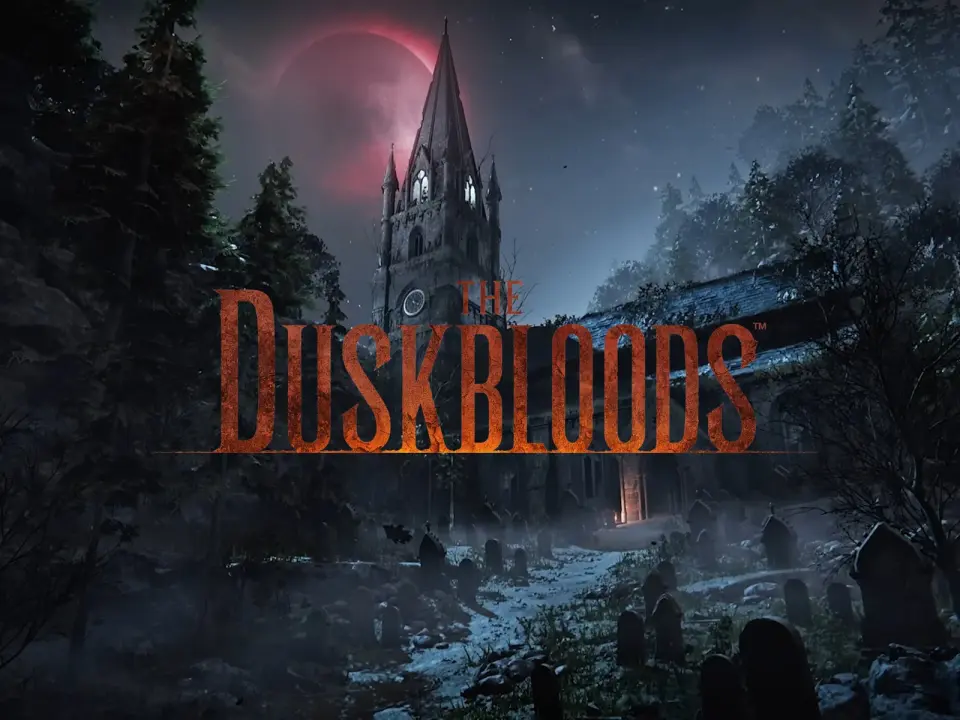 Duskbloods Switch 2 Test Struggles with Input Lag and Frame Drops