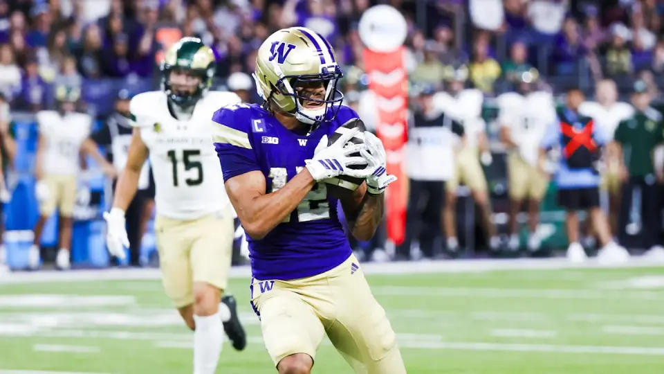 Eight Hidden-Gem Prospects Poised to Shine in the 2026 NFL Draft