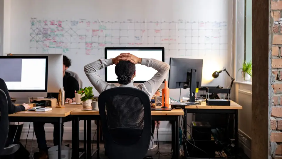 McKinsey Report Projects 36 Million US Jobs Displaced by 2035 Amid AI Boom