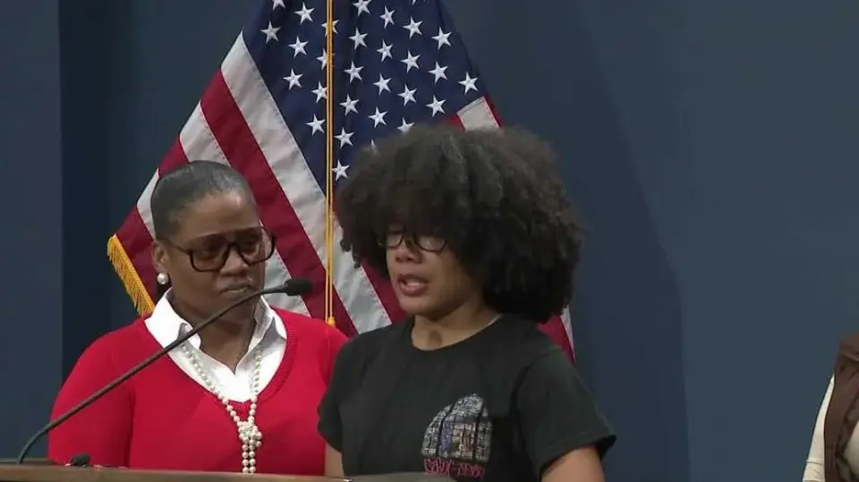 Louisville Council Demands Arrest After Viral Road Rage Attack on Mother
