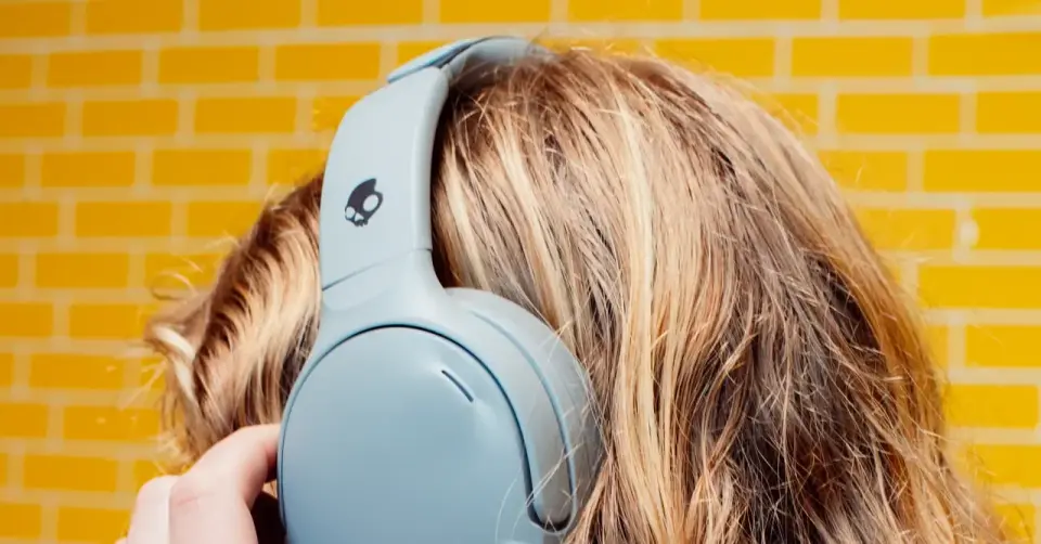 Bose Acquires Skullcandy to Bridge Premium Audio and Youth Culture
