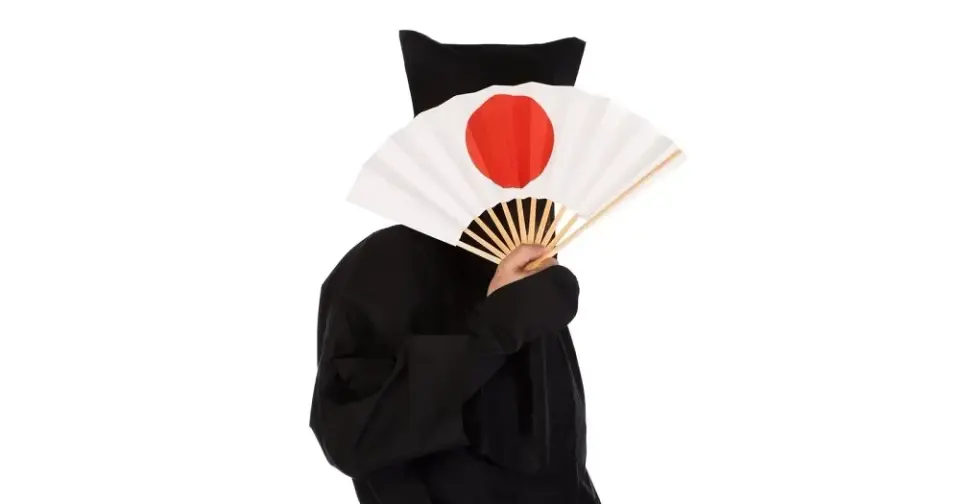Japan Retroactively Raises Permanent Residency Income Bar to National Average