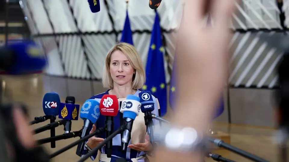 EU Drafts Emergency Protocol to Counter Russian Hybrid Attacks Below NATO Threshold