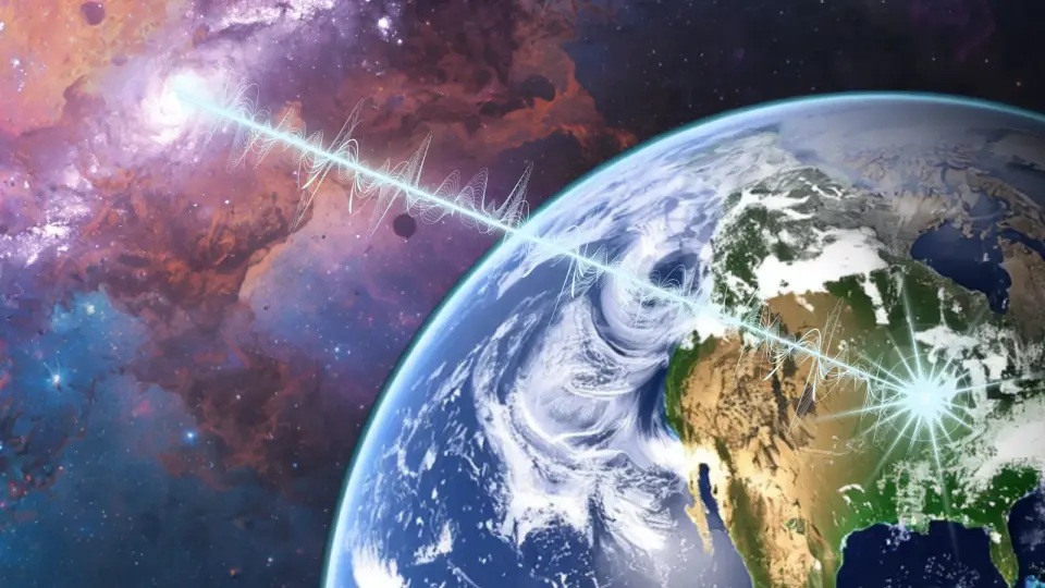 JWST Identifies Record-Breaking Fast Radio Burst from a Tiny, Ancient Galaxy