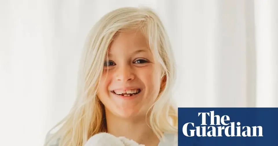 Louisiana girl dies after rare brain-eating amoeba from lake swim