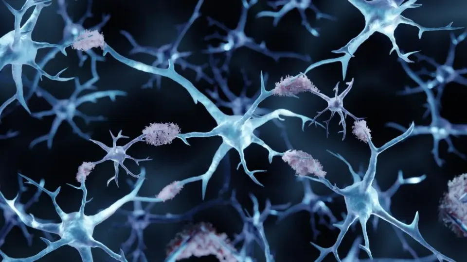 Amyloid debates and peptide policy drive biotech news