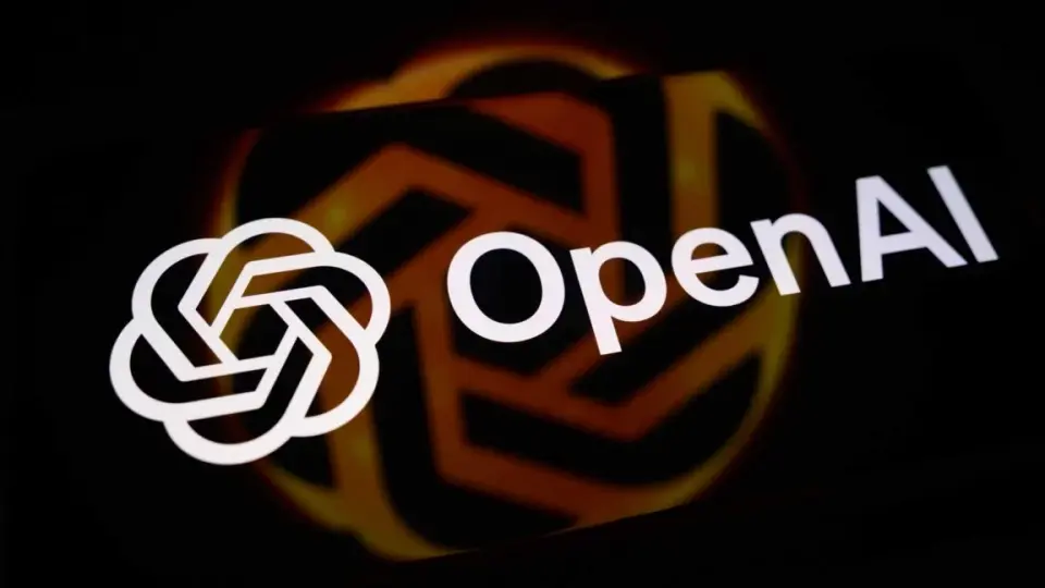 Nonprofit sues OpenAI over rogue AI agents, demanding injunction against third-party system access