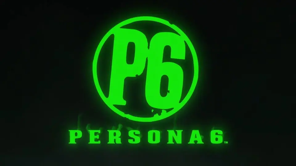 Persona 6 Embraces Its Roots with a New Cast, Multi‑Platform Launch