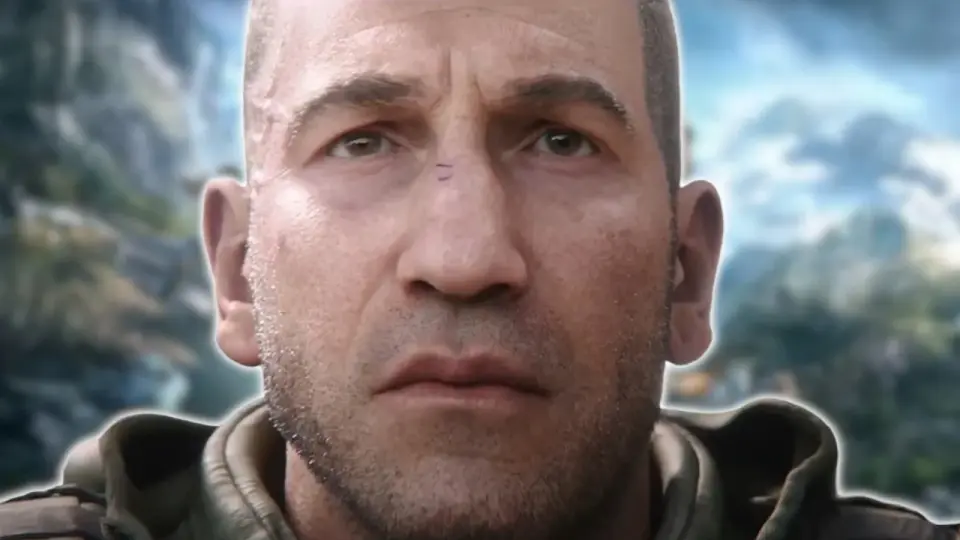 Ghost Recon Leads Xbox Free Play Days With Five Free Games This Weekend