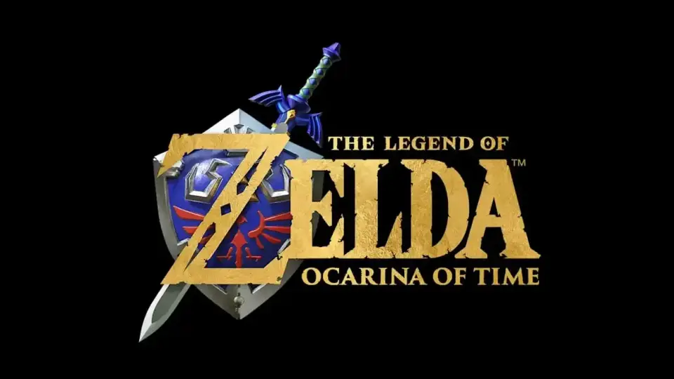 Zelda Ocarina of Time Remake Nears Launch with New Goron City Footage and Preorder Discounts