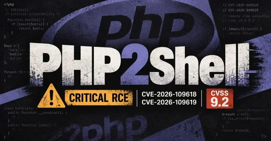 PHP Accelerates Emergency Patch for Leaked Critical RCE Flaws