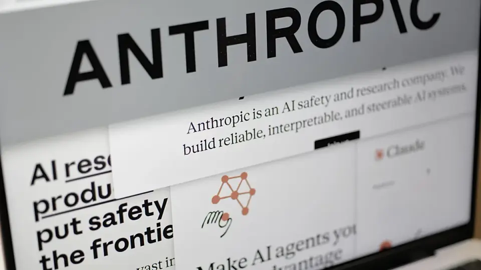 Hackers Breach Anthropic’s Mythos Amid Restricted-Release Push