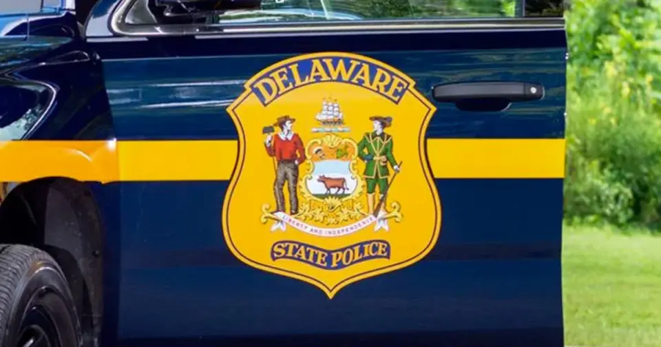 Delaware Hunter Charged with Manslaughter After Fatal Shooting of Woman Mistaken for Deer