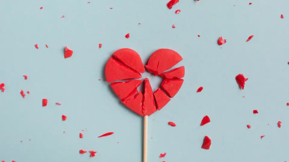 Novartis Lp(a) Drug Fails Phase 3 Trial, Shaking Cardiovascular Market