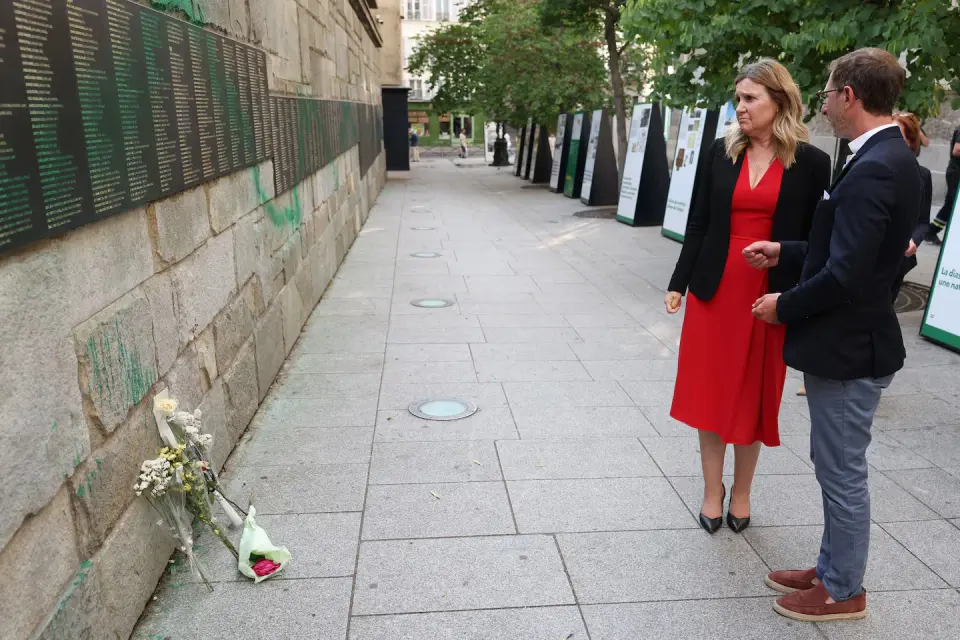 Europe under Tehran’s shadow: Iran’s growing terror footprint