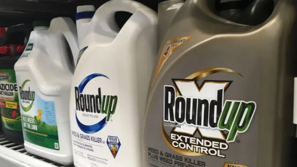 Supreme Court curbs Roundup lawsuits, upholding federal preemption