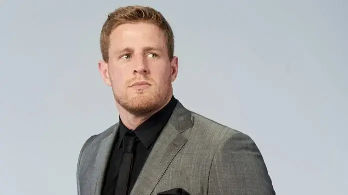 JJ Watt Secures Permanent Lead Analyst Role at CBS Sports
