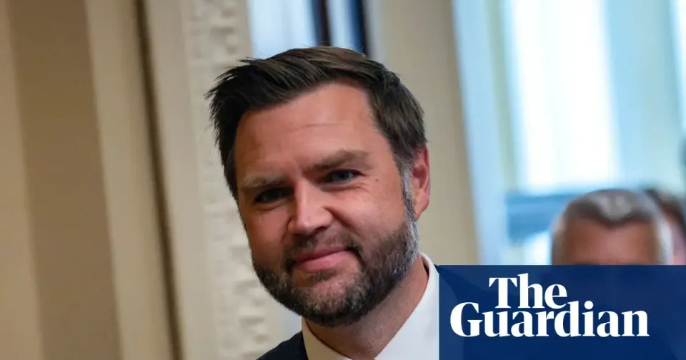 Vance’s Leaked Audio Highlights Mockery in Canada-US Tariffs Talks