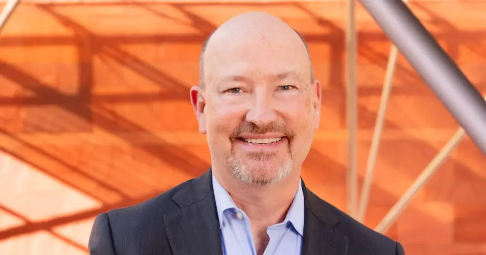 MOCA Appoints Public Media Veteran Jonathan Abbott as CEO and Director