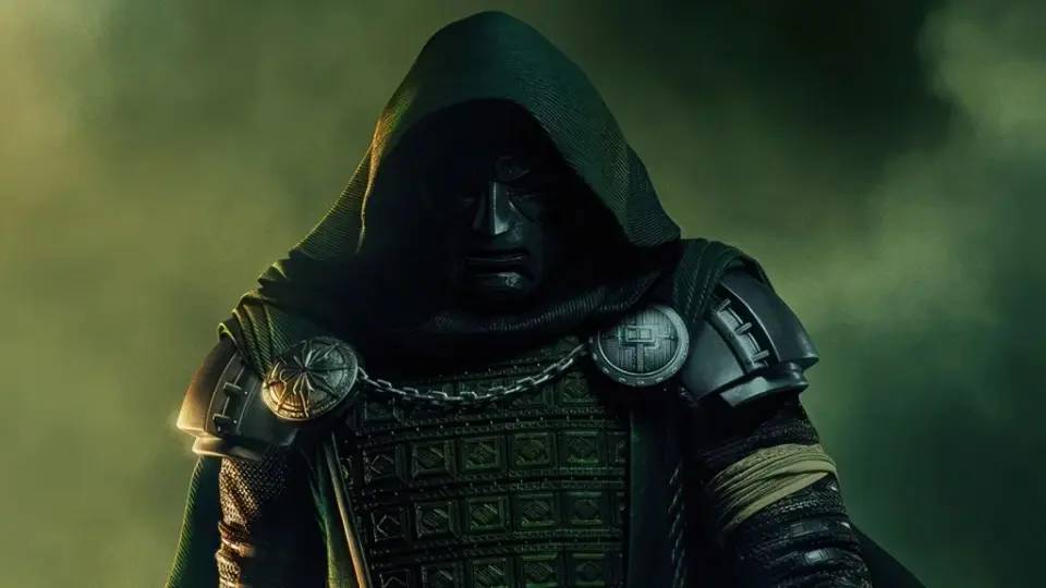 Russo Brothers Defend 'Doomsday' Production Strategy Amid Script Controversy
