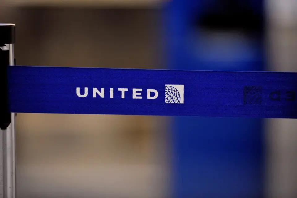 Security scare prompts United's Spain-bound flight to turn back at Newark