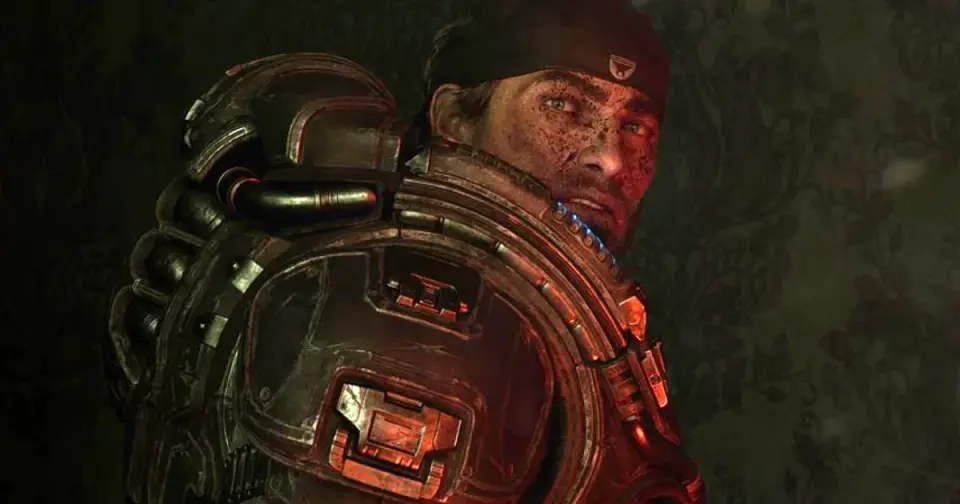 Gears of War: E-Day Suffers Major Outage Amid DDoS Attacks and Xbox Service Disruptions