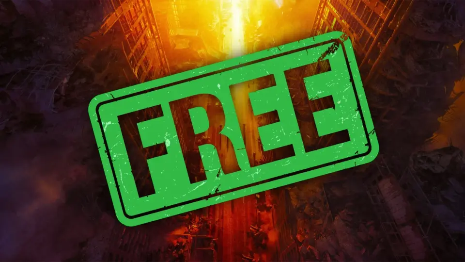 InXile to Replace Xbox Wasteland Remastered Freebie After Glitch
