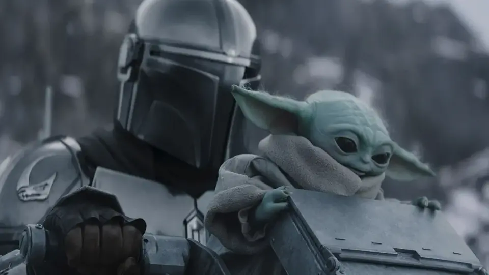 Mandalorian and Grogu: Early Reactions Signal Mixed Buzz for Big-Screen Return