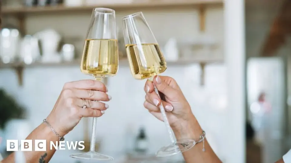 US Import Bans on Canadian Alcohol and Dairy Take Effect Amid Trade Standoff