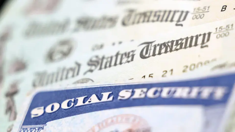 July 22 Social Security payments go out: who qualifies this cycle?