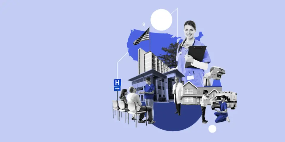 Newsweek and Statista Launch 2027 Hospital Rankings with New Safety Metrics