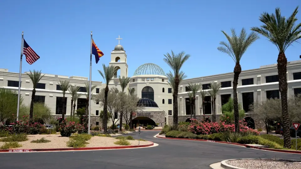 Toddler Declared Dead After Pool Drowning Found Alive in Morgue; Parents Under Scrutiny