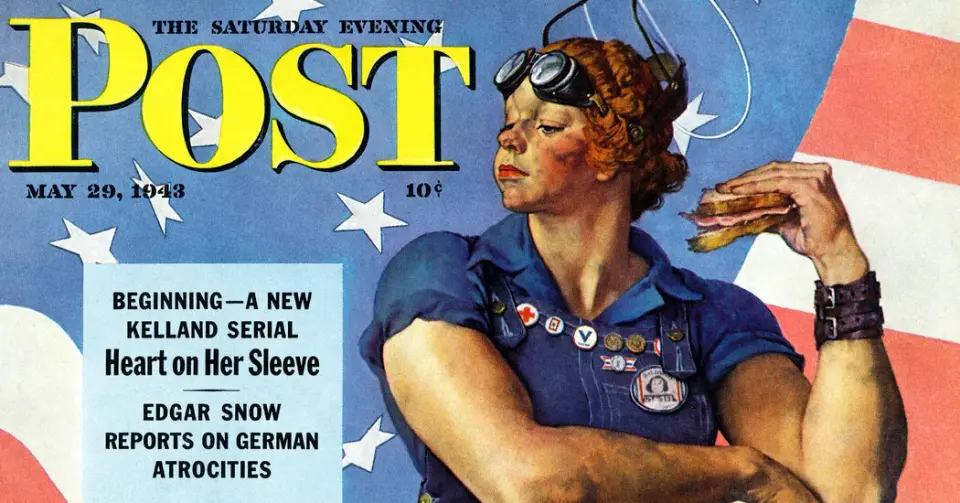 Saturday Evening Post to End Print Run After 205 Years