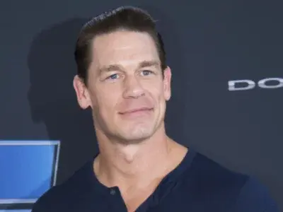 Cena Teases History-Making Club WWE Reveal at Backlash 2026