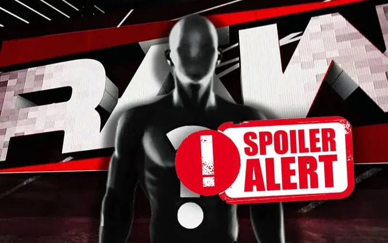 Oba Femi to Kick Off WWE RAW Following WrestleMania Triumph