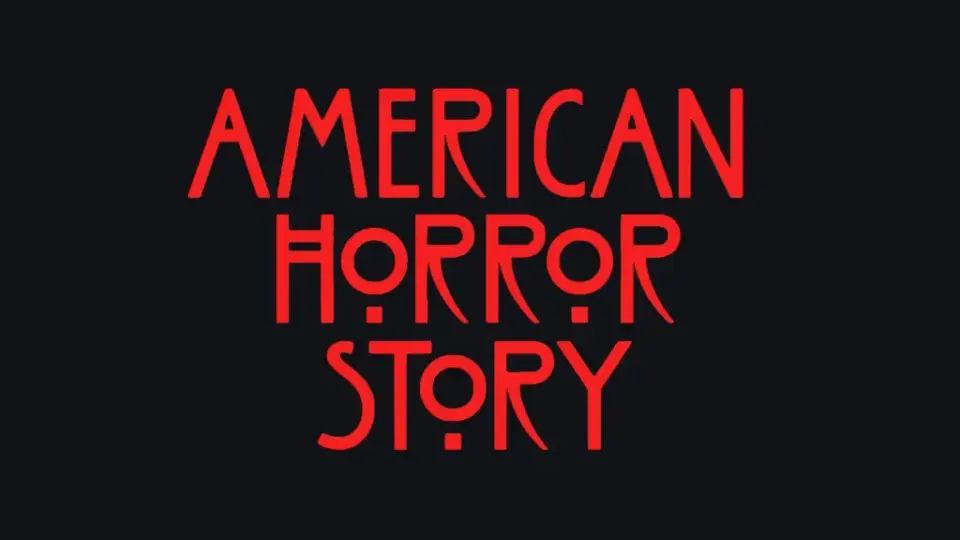 FX Commits to 14th Season of 'American Horror Story' Amid Record-Breaking Crossover