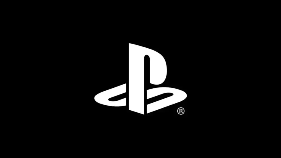 Sony CEO Pivots Strategy: Prioritizing PS5 Subscription Revenue Over Hardware Sales