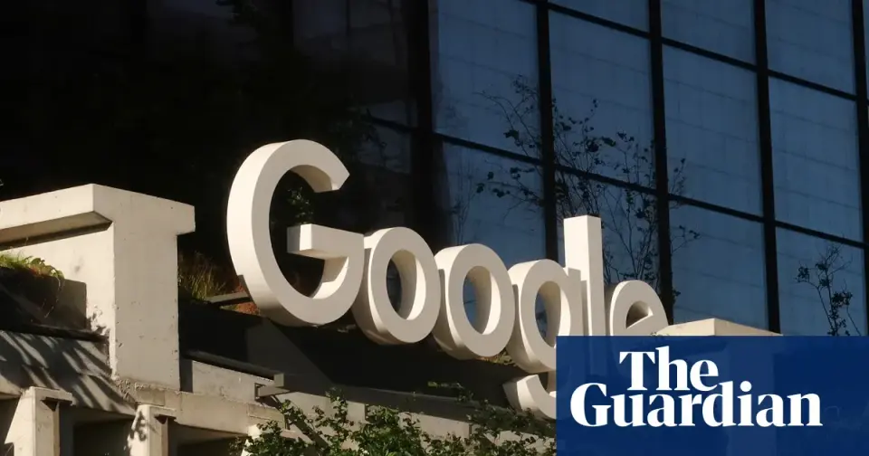 Judge spares Google ad tech from breakup, opts for behavioral fixes