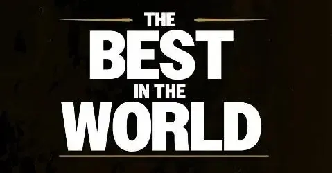 WWE Quashes Punk-Return Talk With NYC Fanatics Fest Appearance