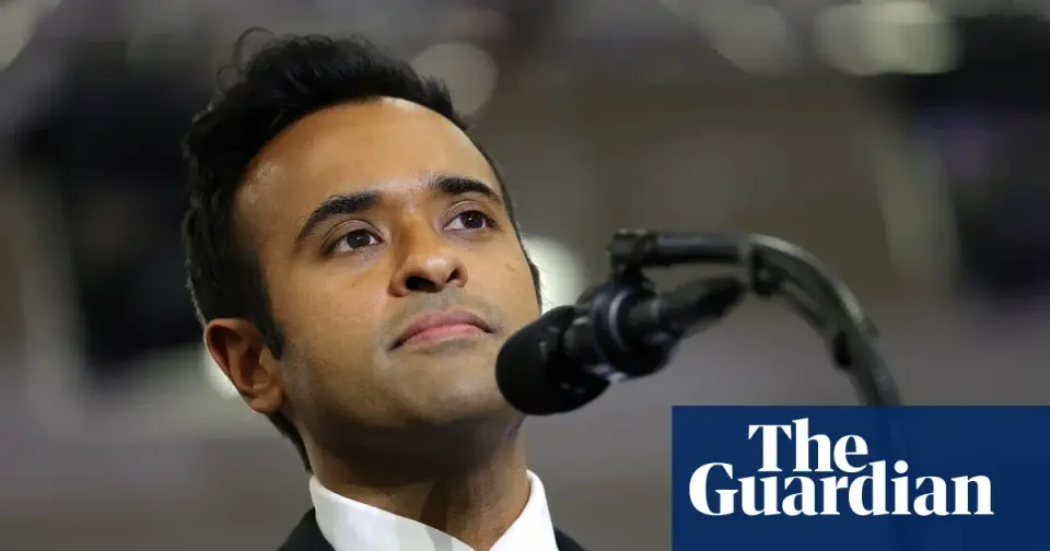 Ramaswamy Halts Controversial Ohio Ad After Bipartisan Backlash