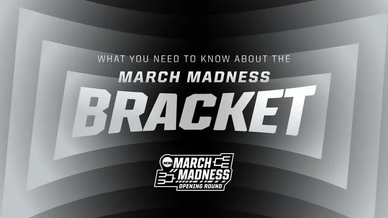 NCAA expands Division I basketball bracket to 76 teams