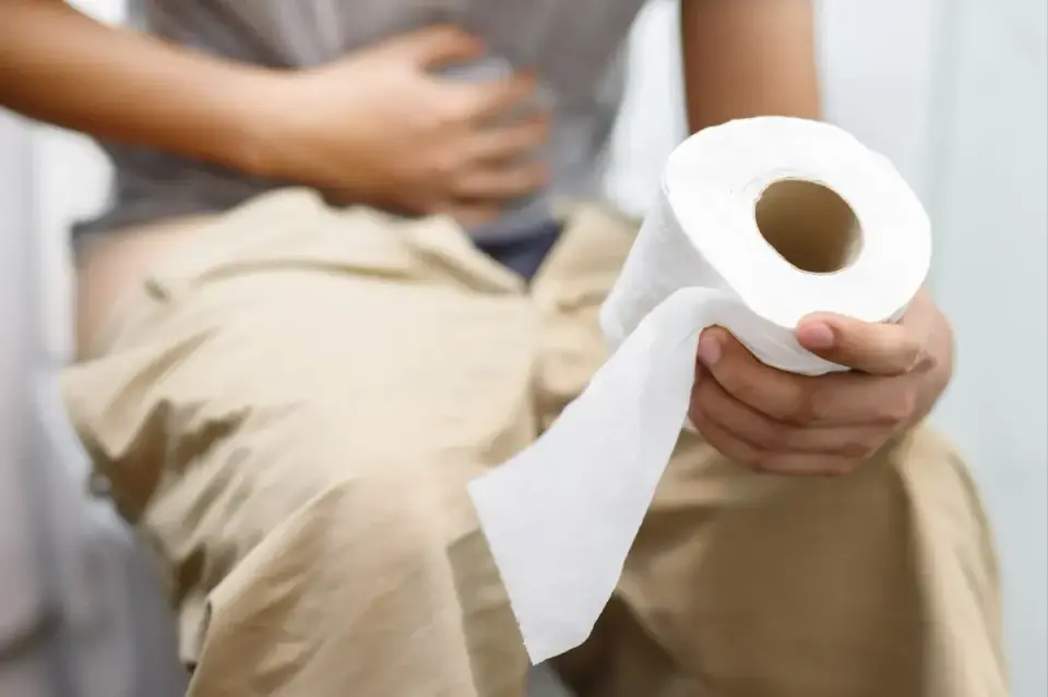 Severe male infertility linked to higher colorectal and thyroid cancer risk, Swedish study finds