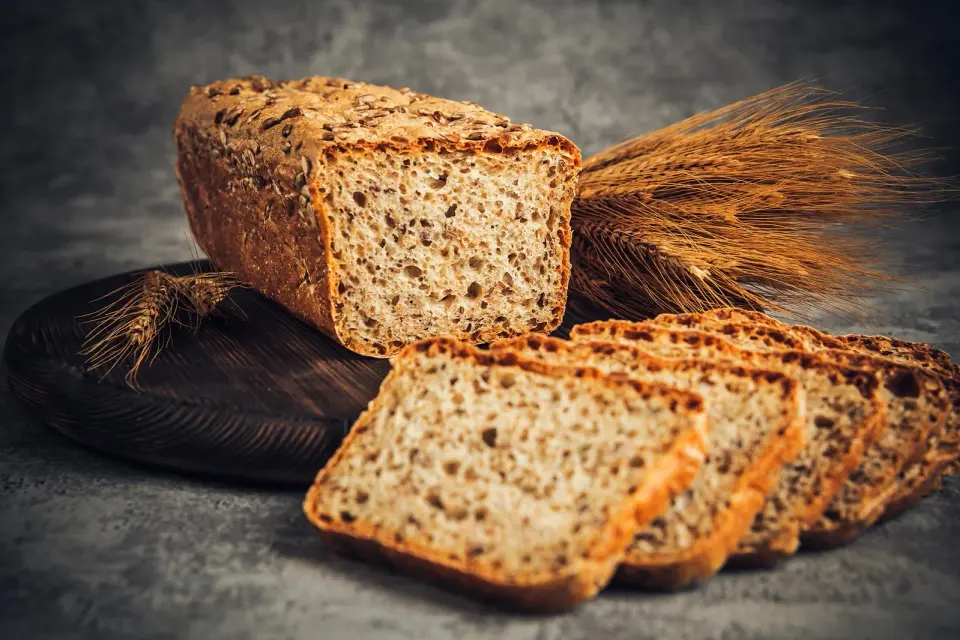 Dragon Fruit Peel Extract Elevates Bread Nutrition and Texture