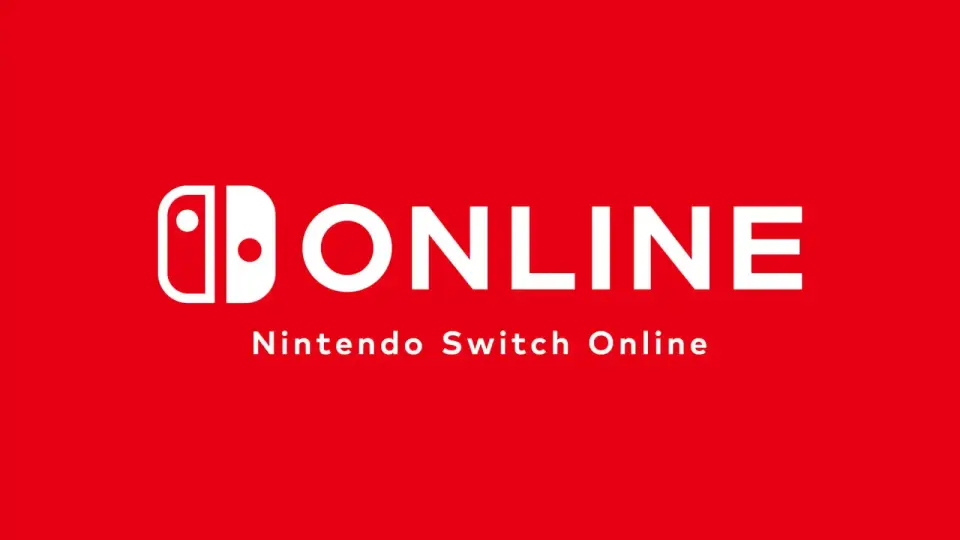 Datamine reveals upcoming Event Gifts system for Nintendo Switch Online