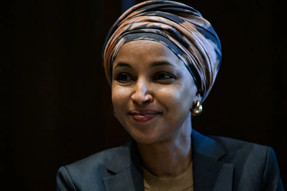 Omar’s Legal Team Demands Return of Seized Items, Alleging Federal Agents Defied Court Orders