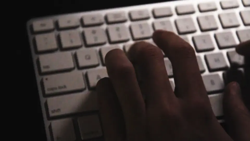 Massive Canvas cyberattack could expose millions of student records