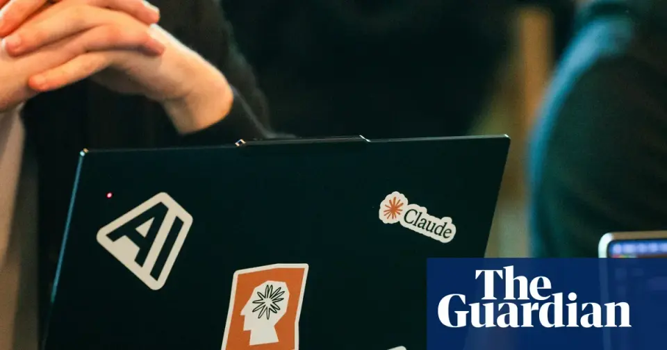 Insider AI Doomsday Warning Goes Viral as Safety Debate Heats Up