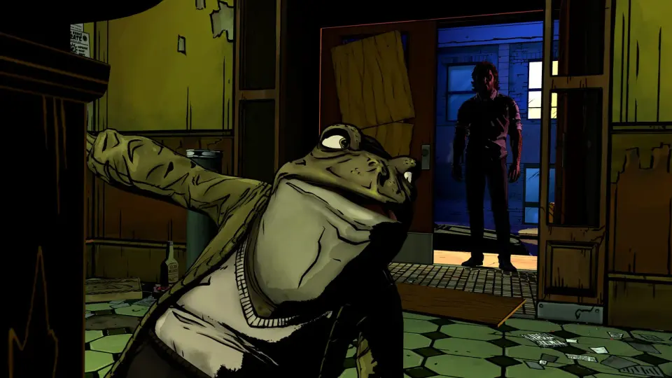 Xbox October 26-30 Lineup Features Horror, Remasters, and Indie Debuts