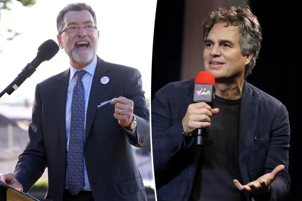 Ruffalo’s Failed Apology Bid Sparks Open Letter Defense as ADL Rebukes Outreach