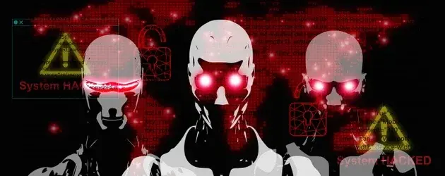 Humans Could Become the AI Bottleneck, Anthropic Warns